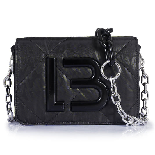 BYL BAG-135