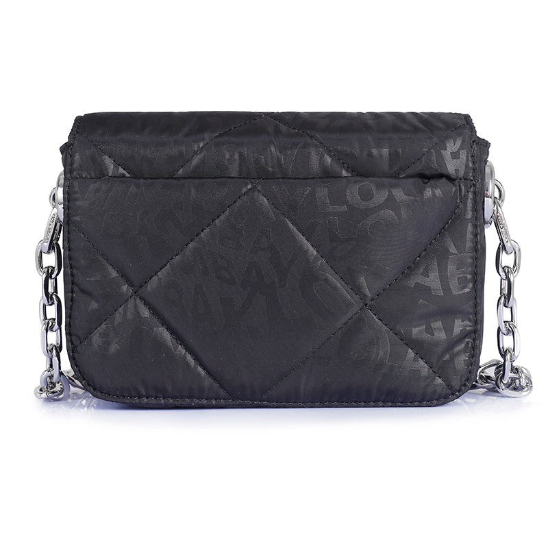 BYL BAG-135