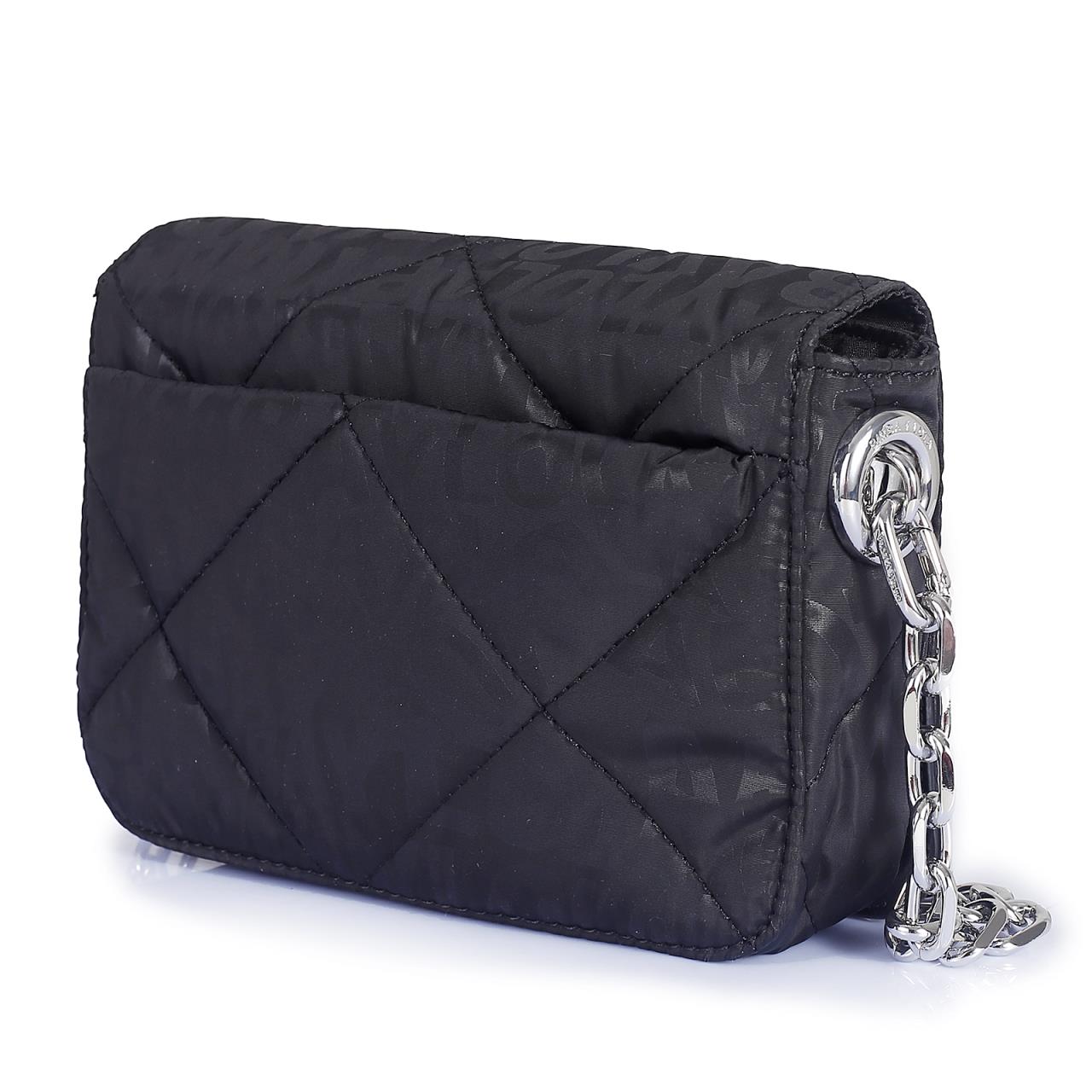 BYL BAG-135