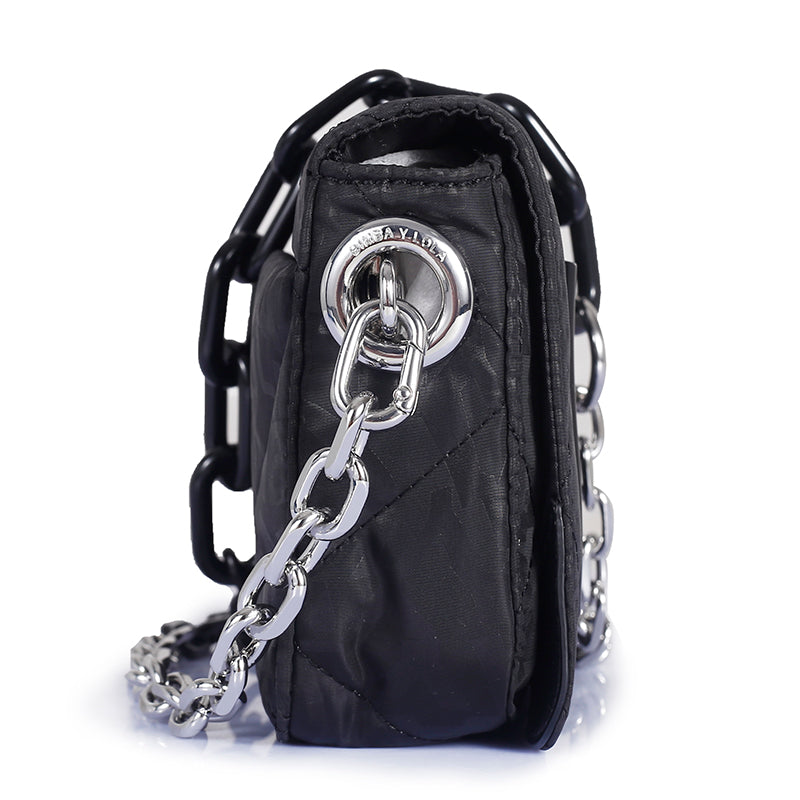 BYL BAG-135