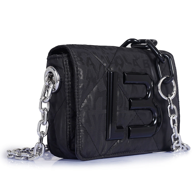 BYL BAG-135