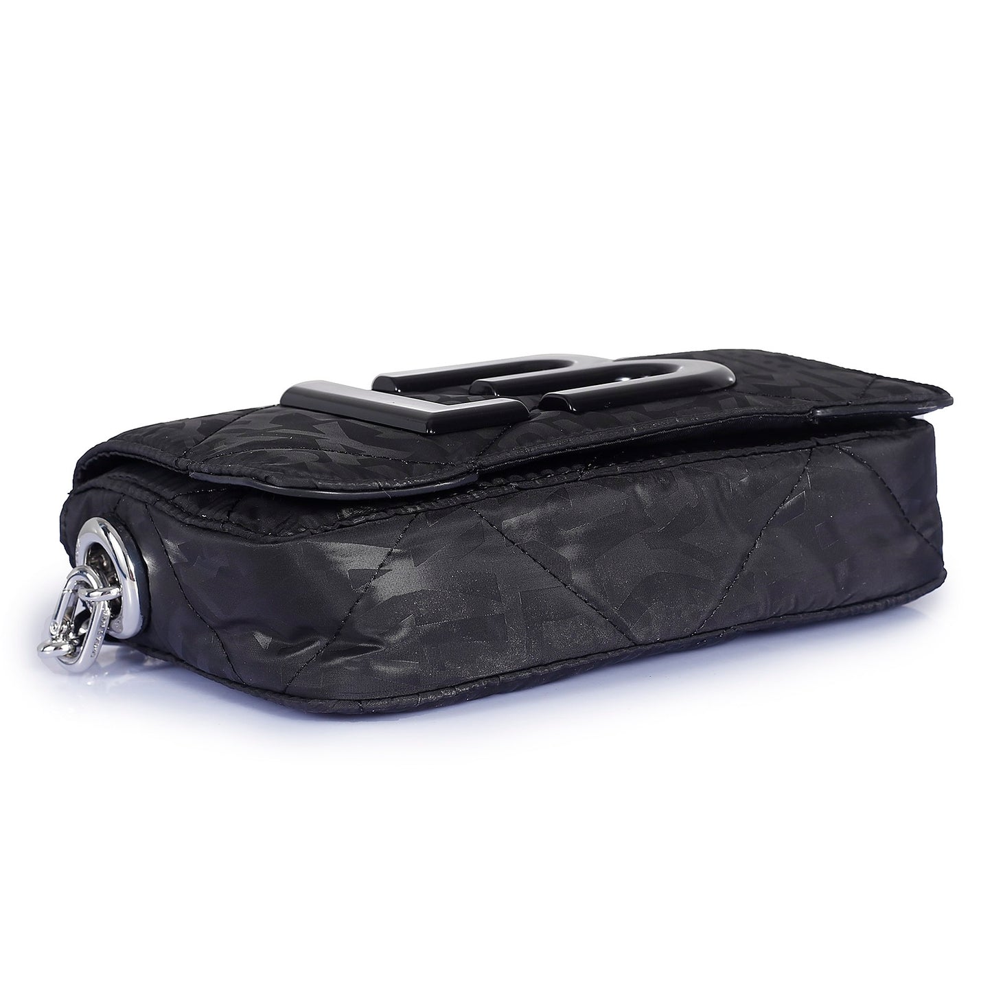 BYL BAG-135