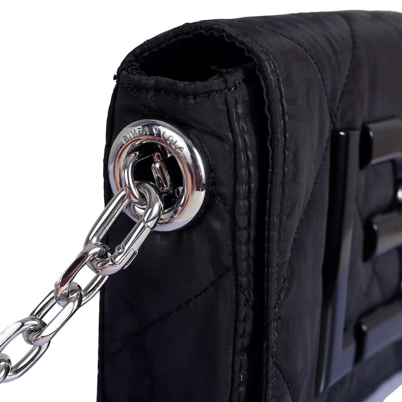 BYL BAG-135