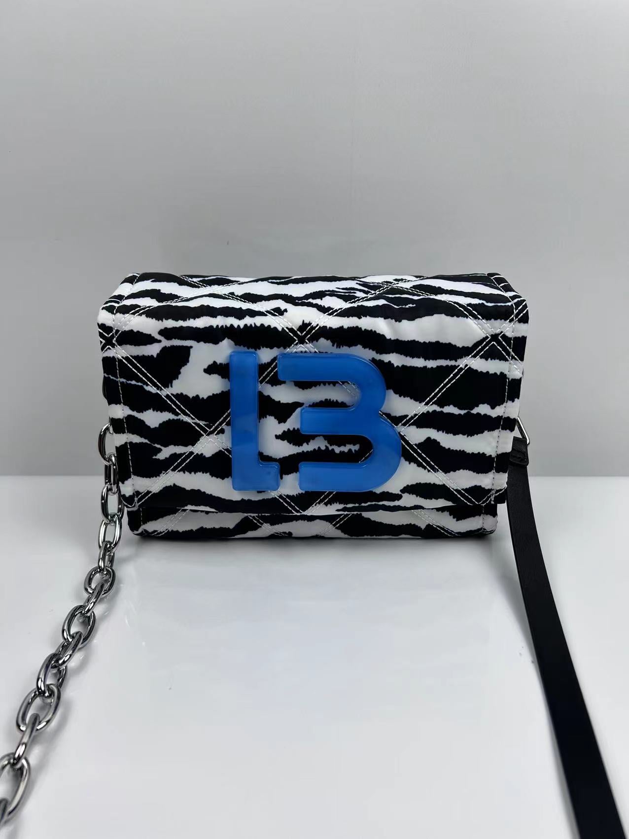 BYL BAG-136