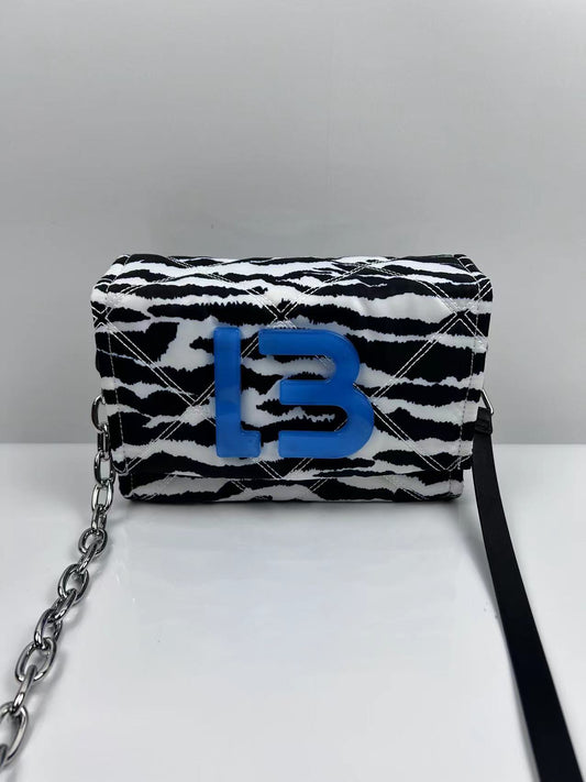 BYL BAG-136