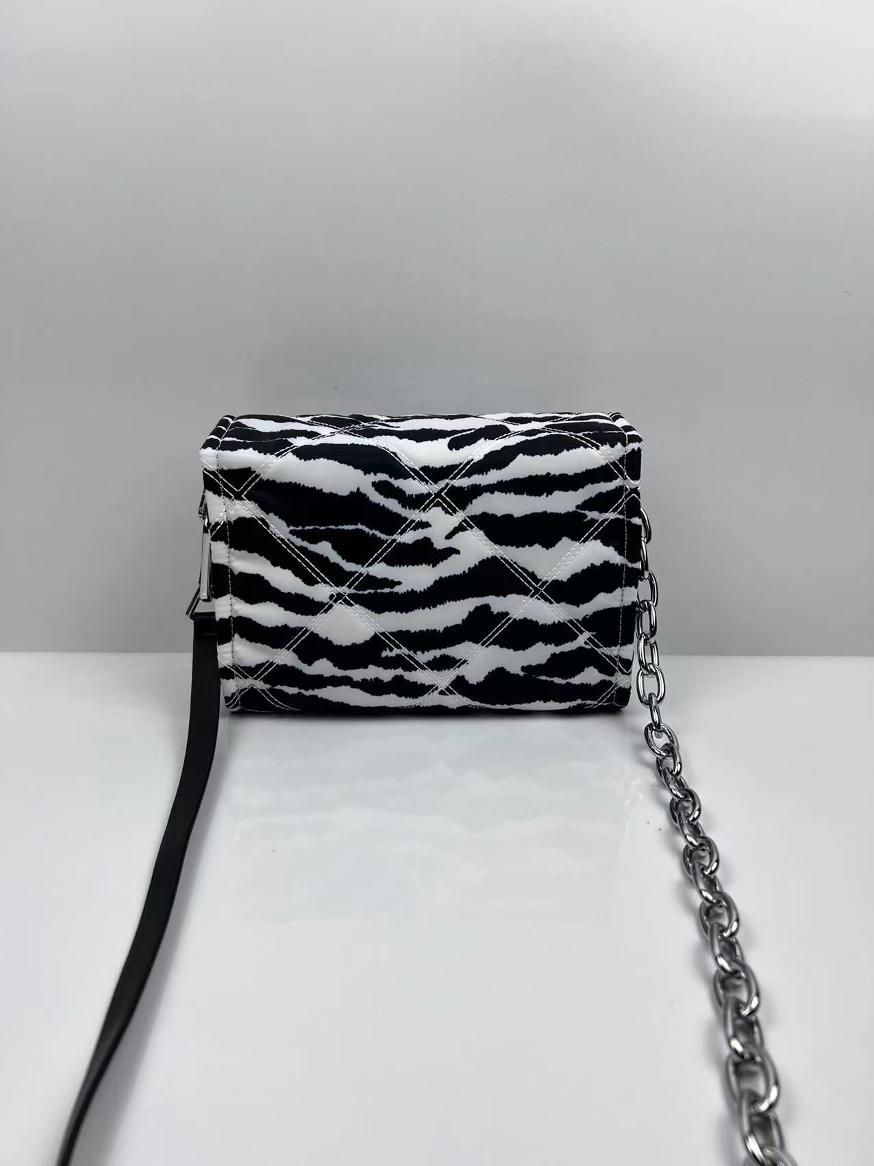 BYL BAG-136