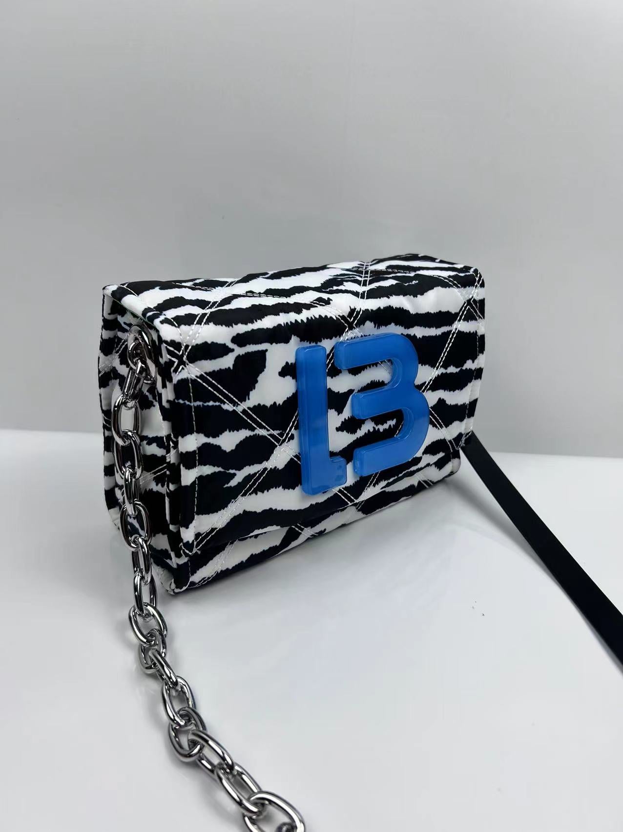 BYL BAG-136