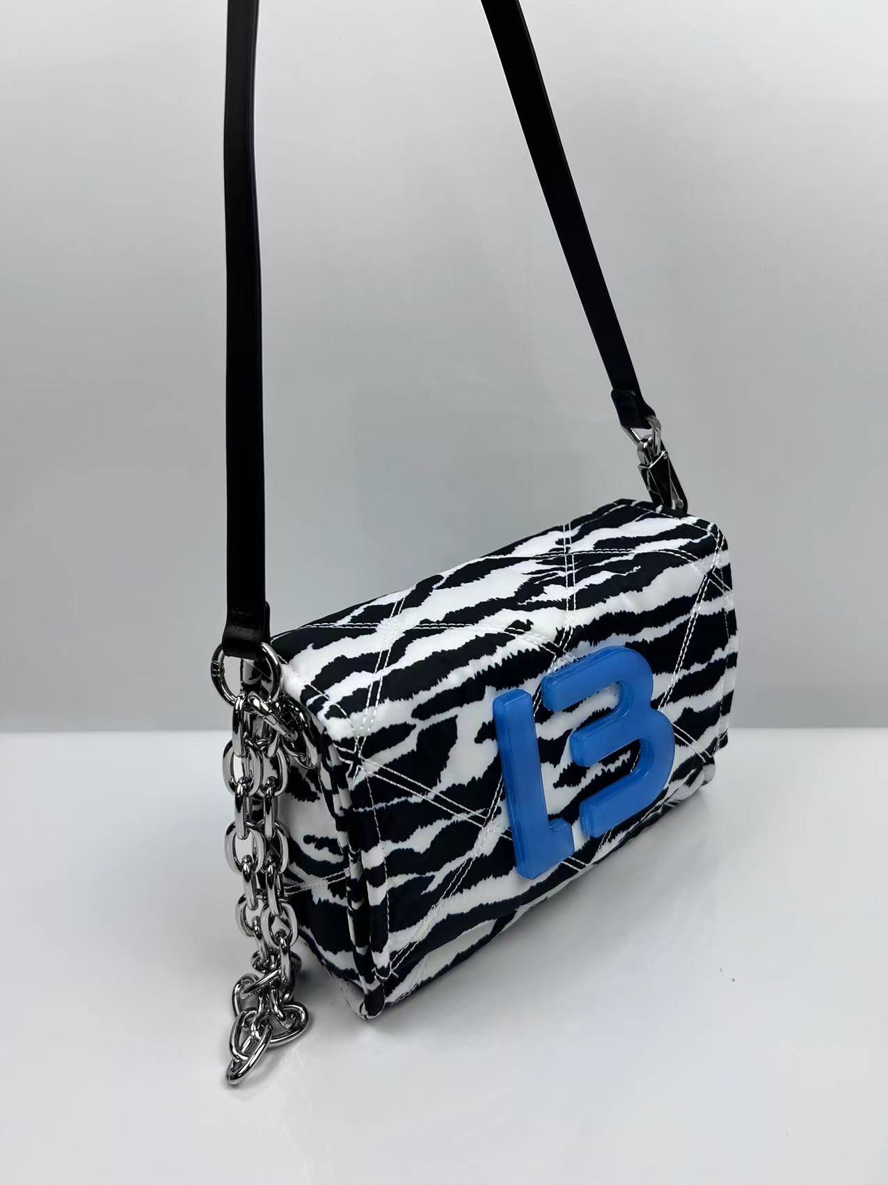 BYL BAG-136