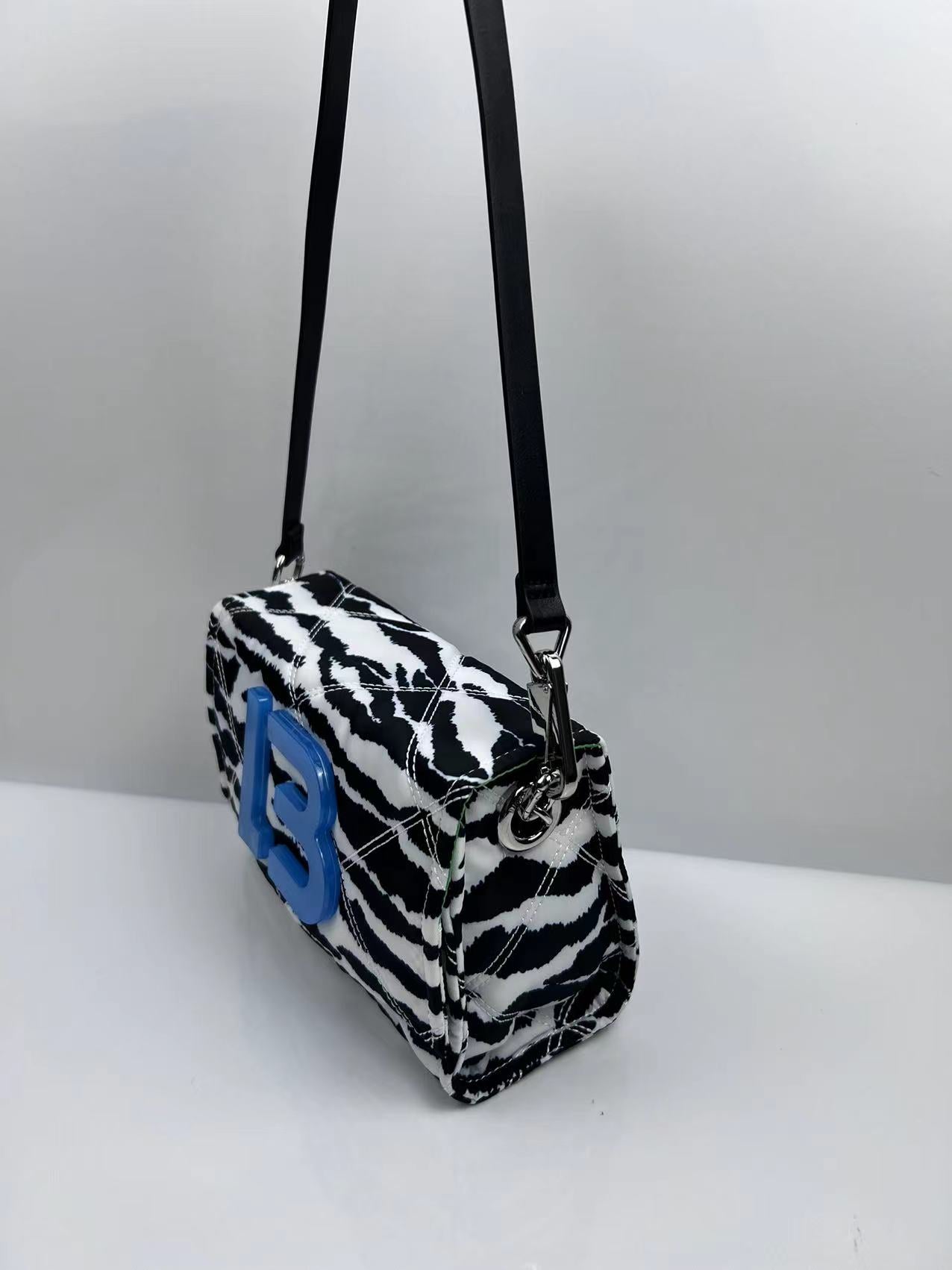 BYL BAG-136