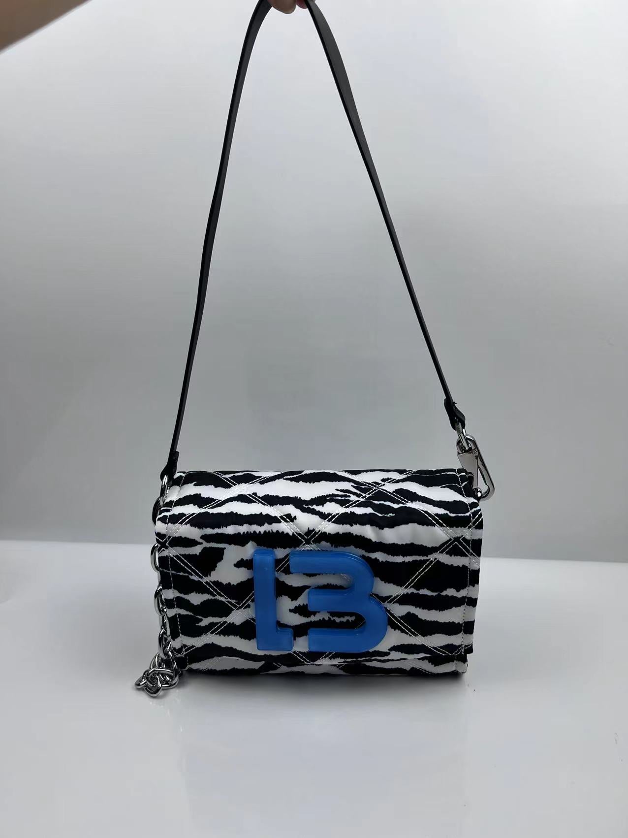 BYL BAG-136