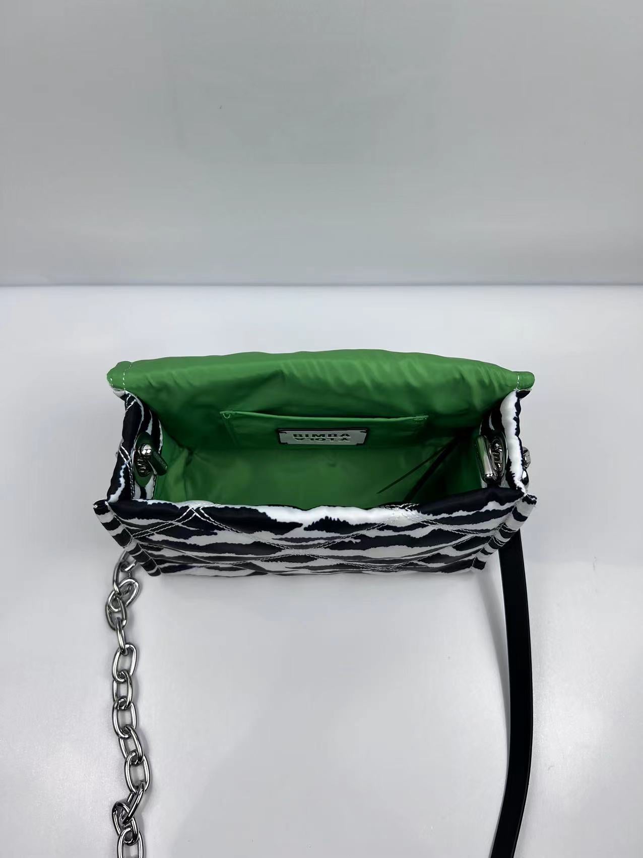BYL BAG-136