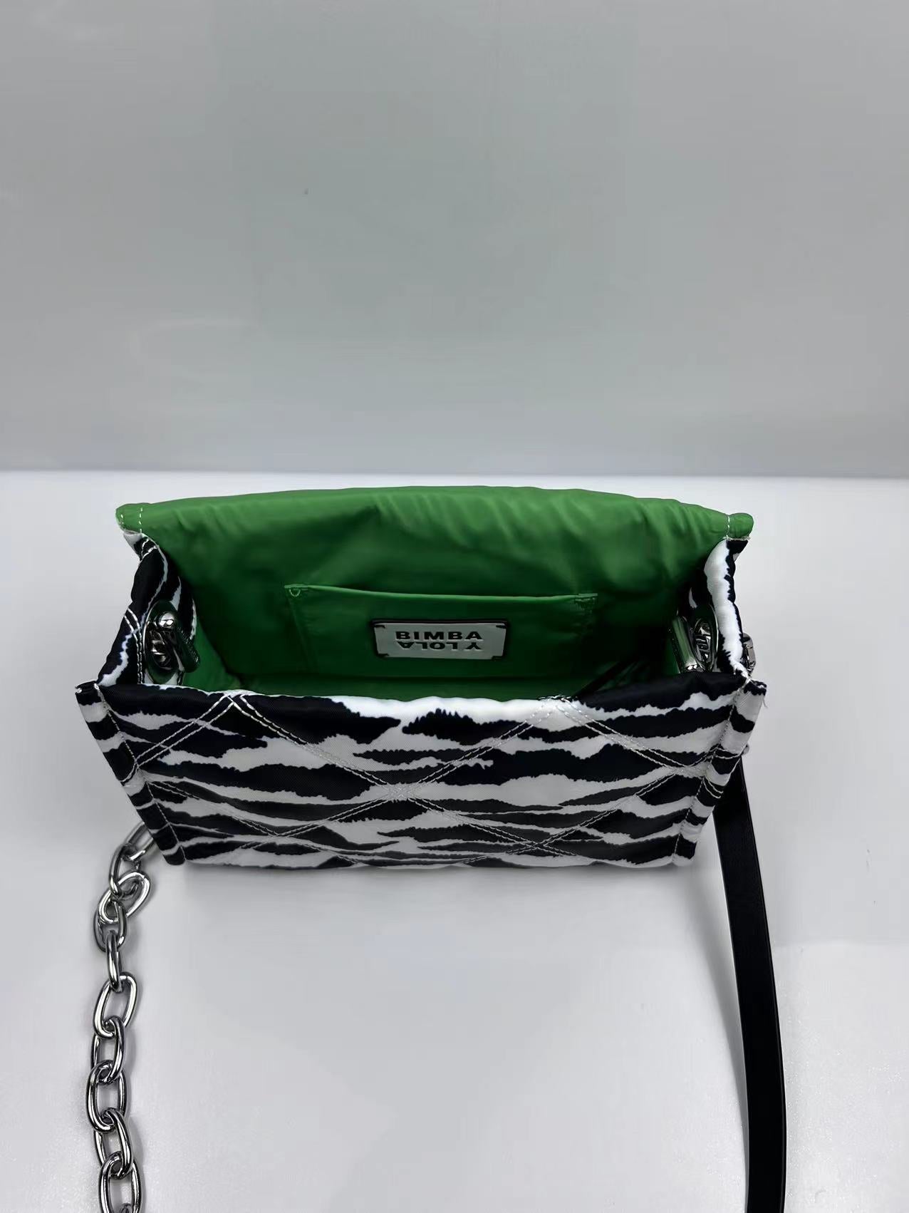 BYL BAG-136