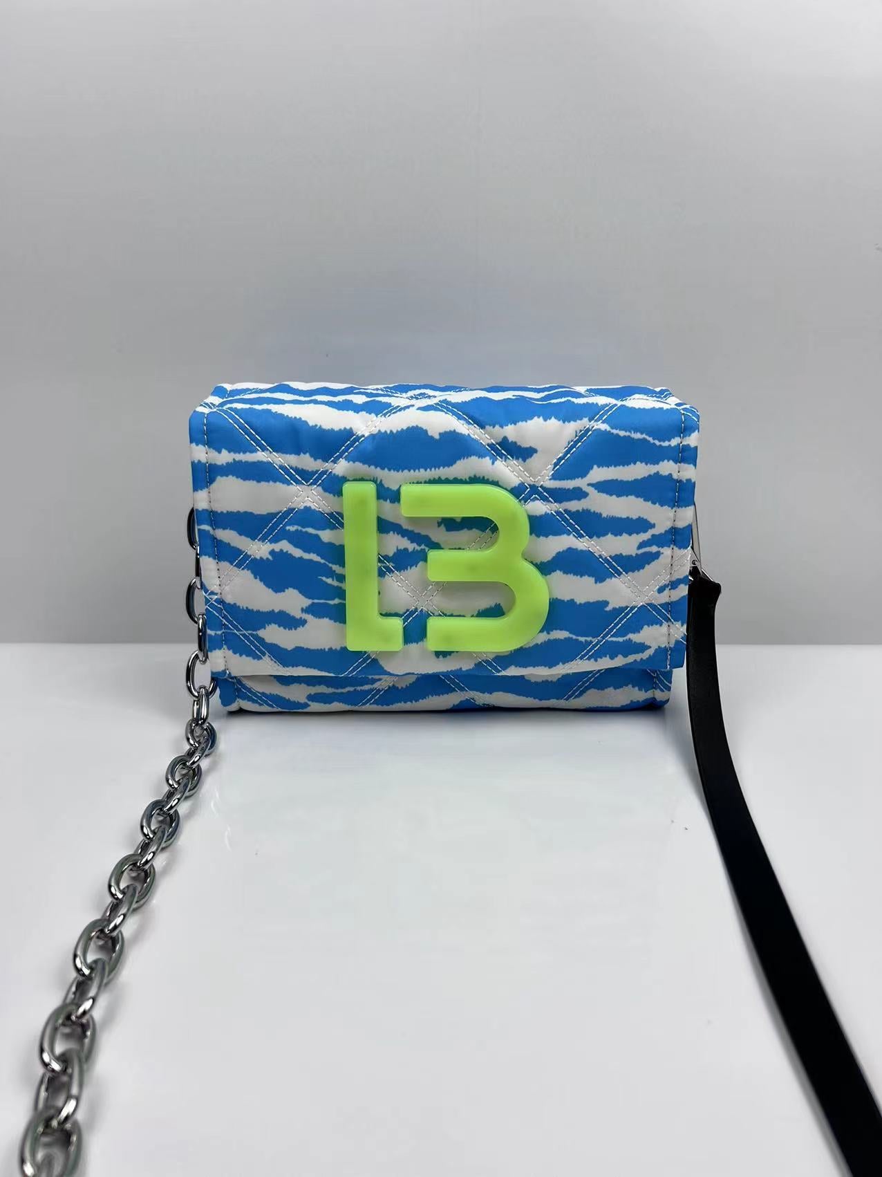 BYL BAG-137
