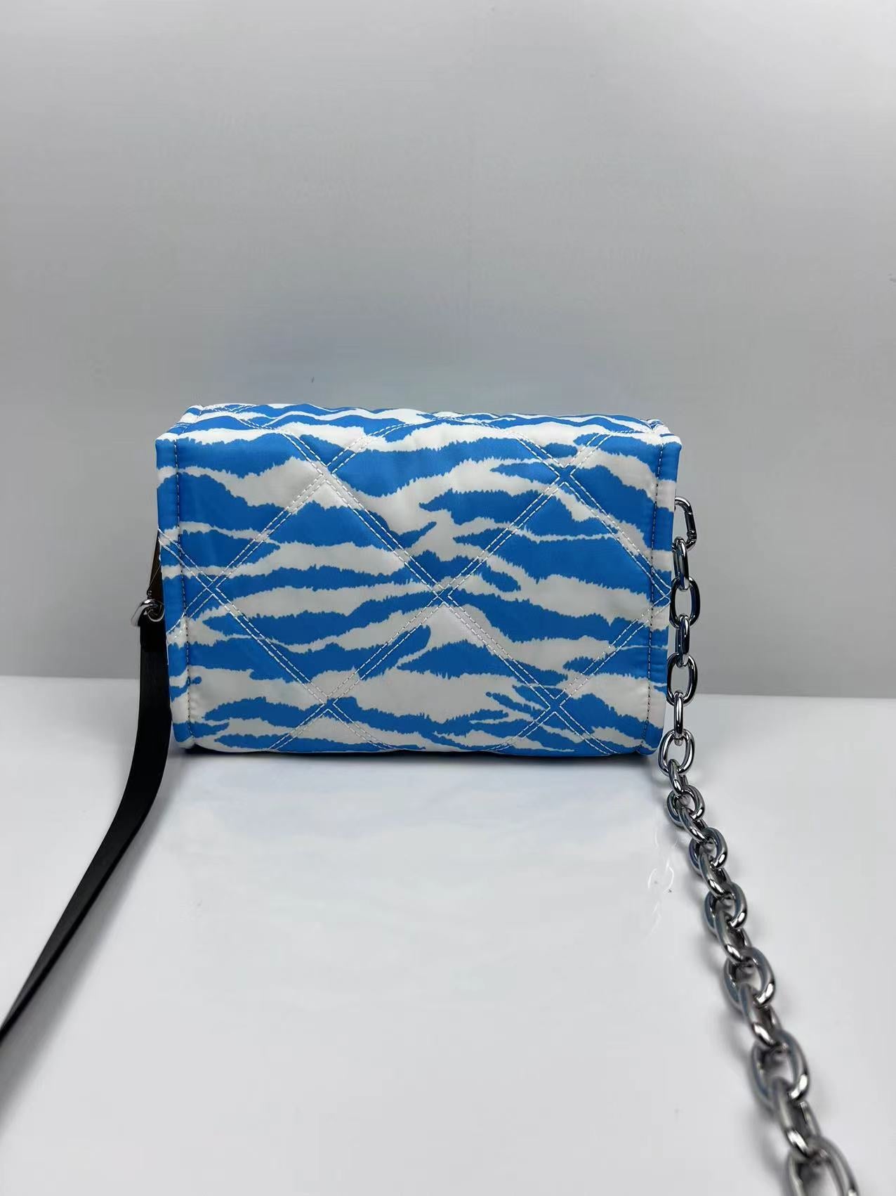 BYL BAG-137