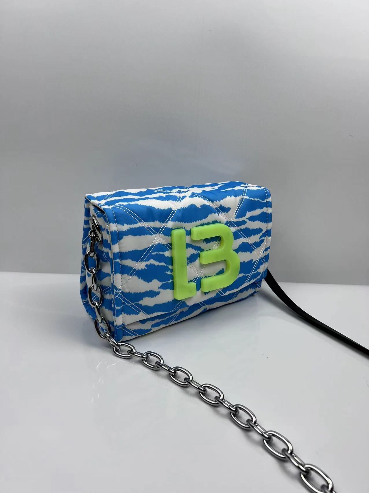 BYL BAG-137
