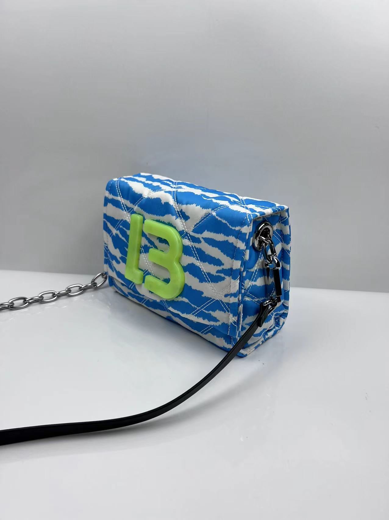 BYL BAG-137