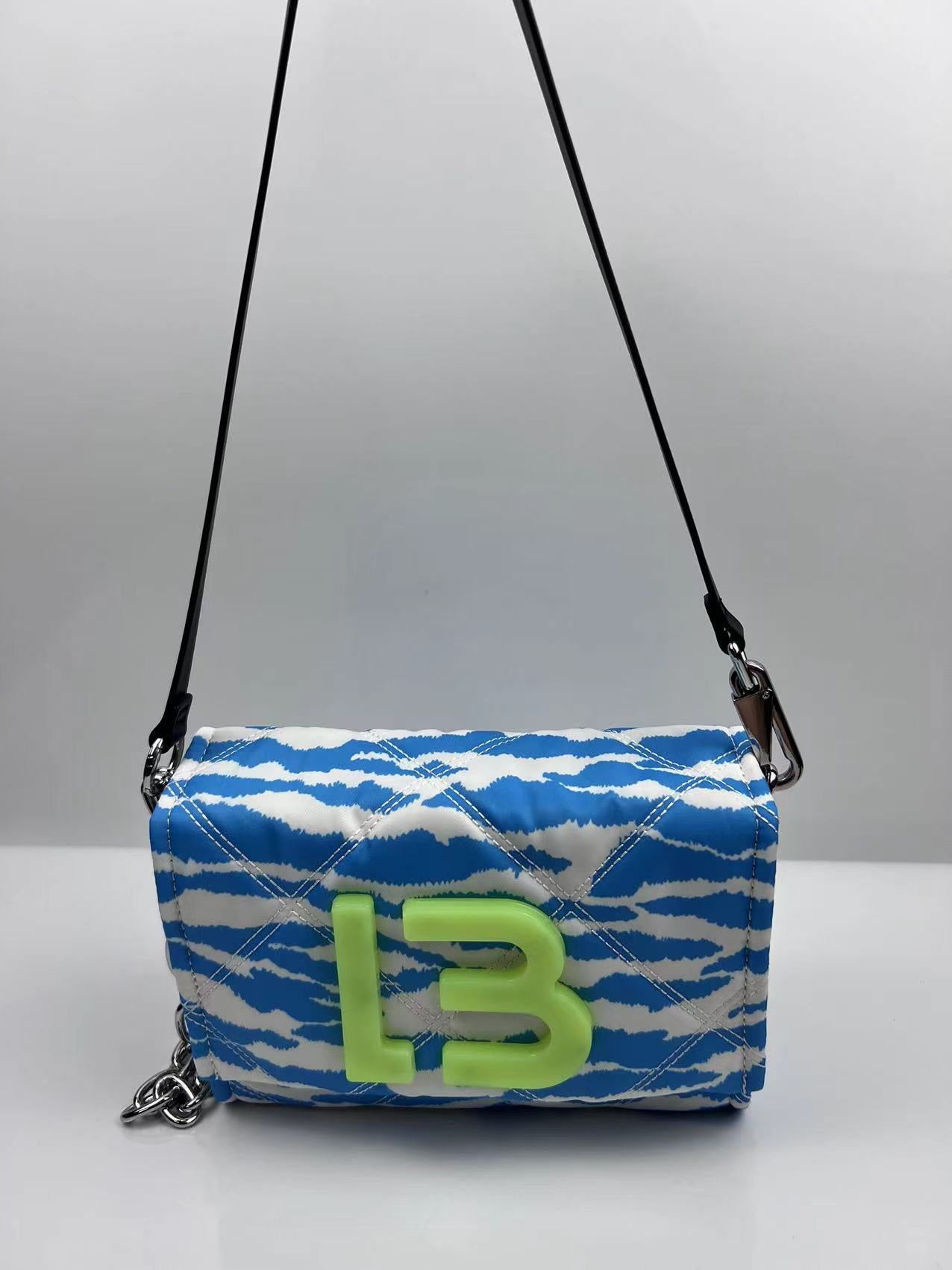 BYL BAG-137