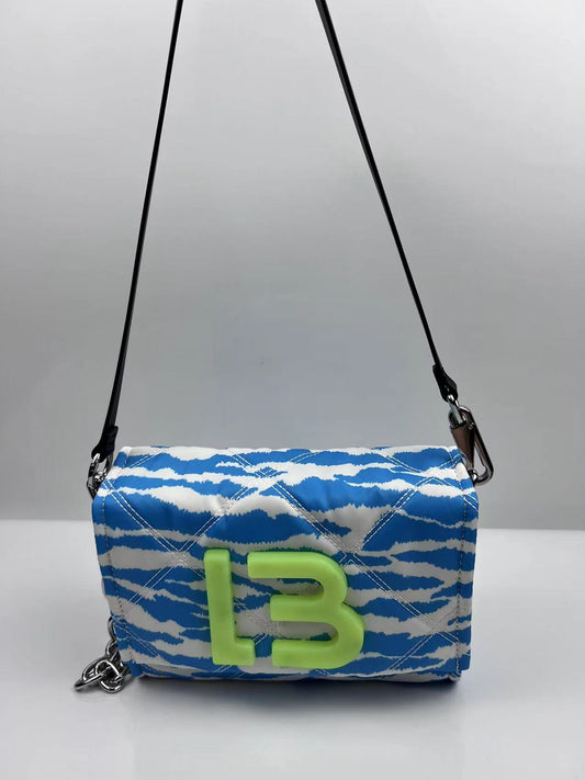 BYL BAG-137
