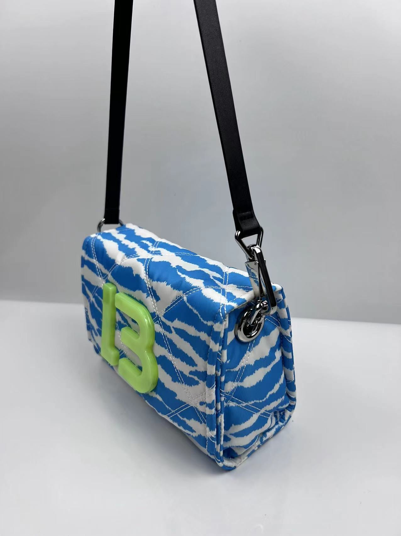 BYL BAG-137