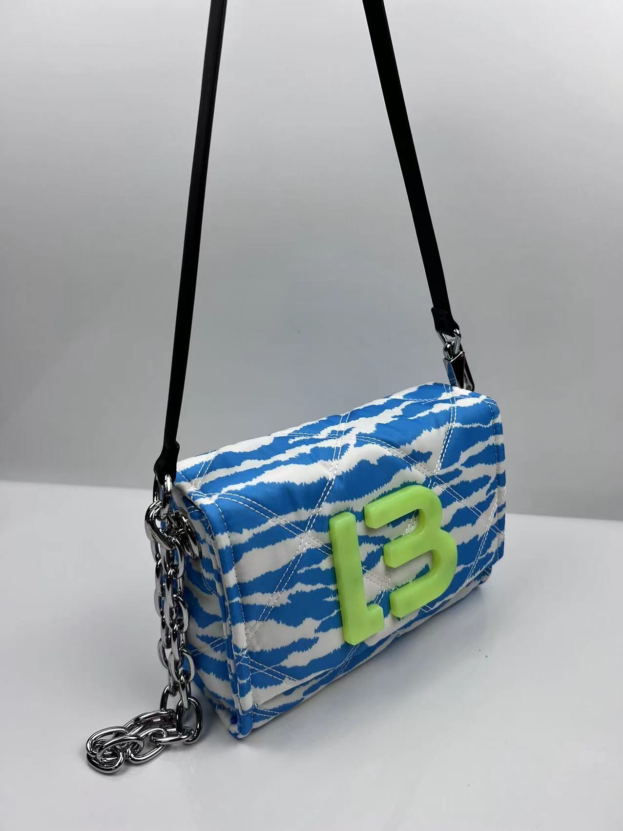 BYL BAG-137