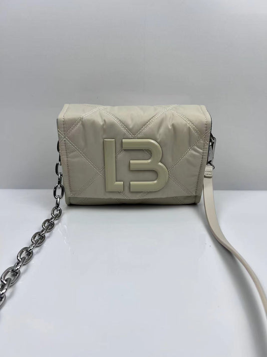 BYL BAG-138