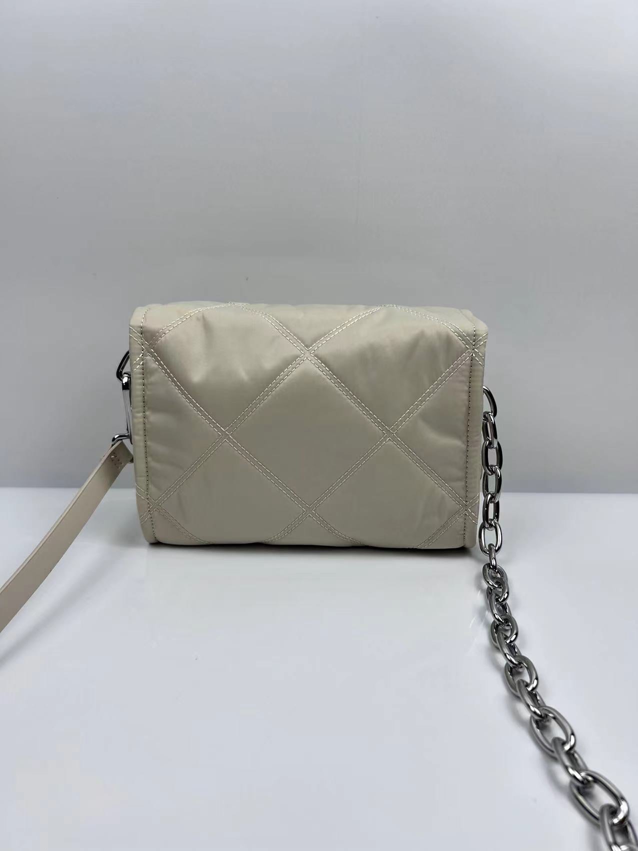 BYL BAG-138