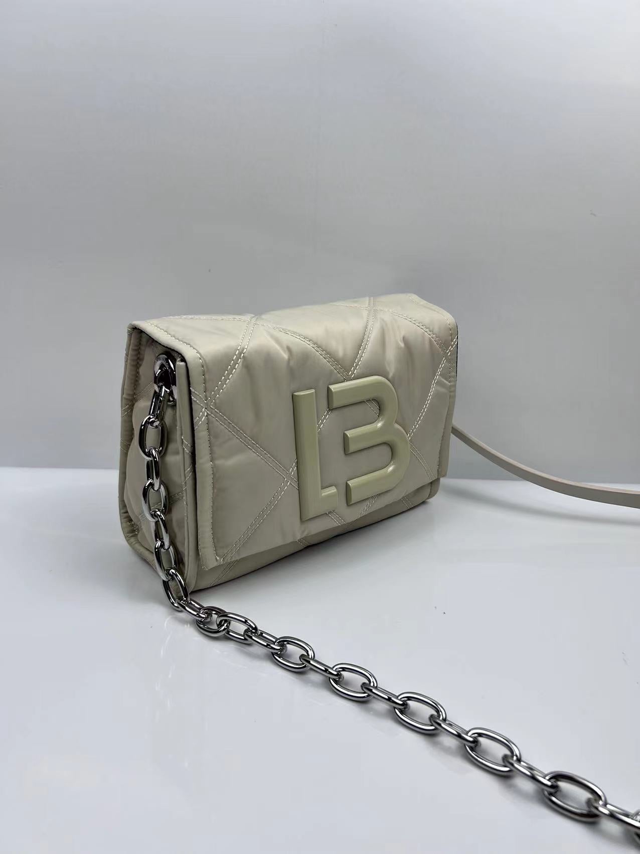 BYL BAG-138