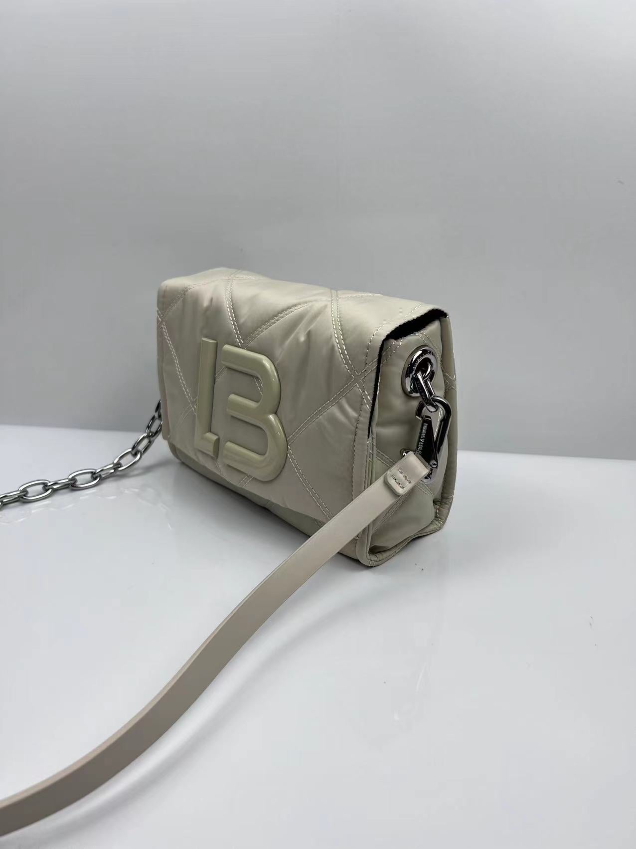 BYL BAG-138