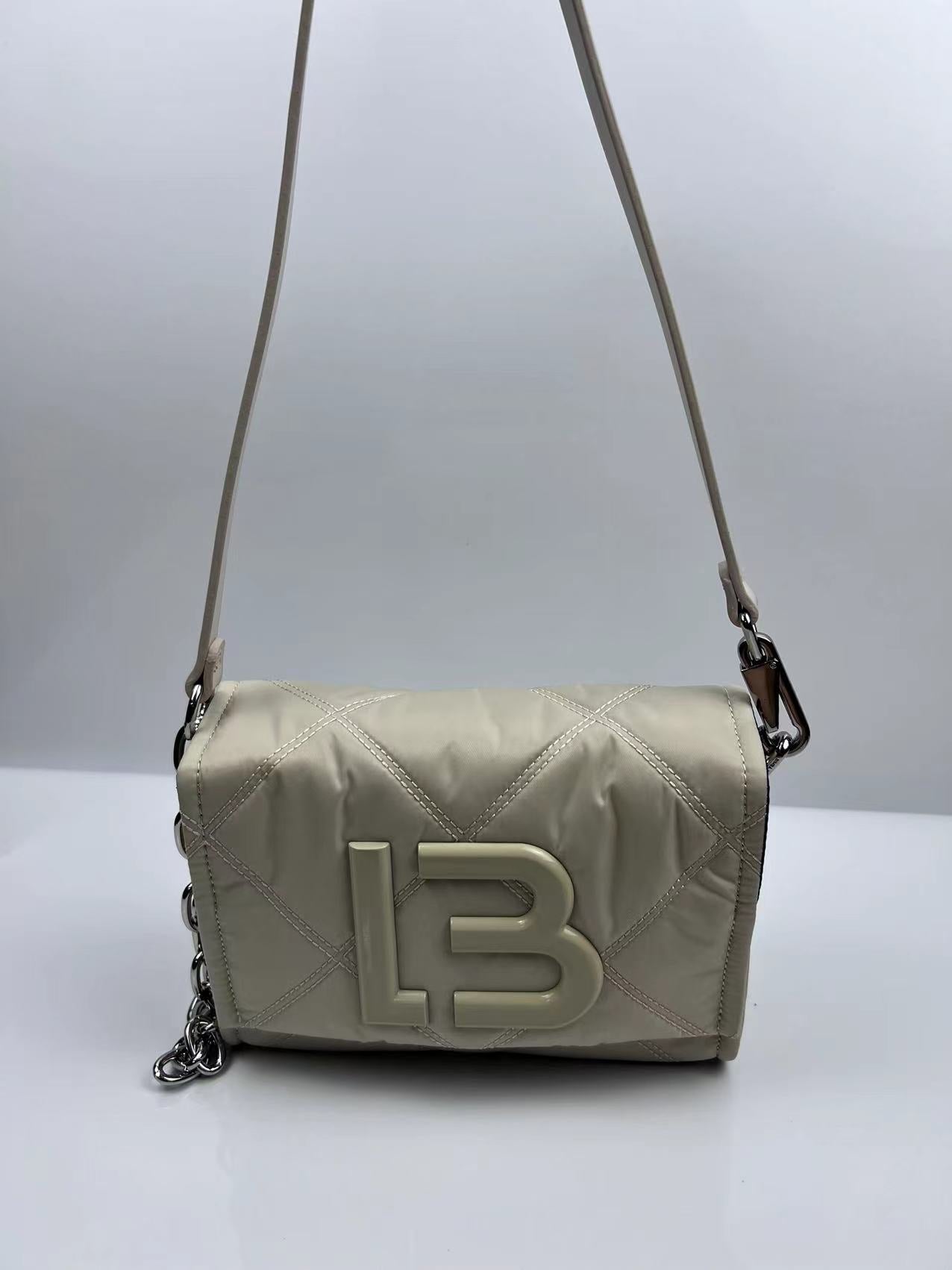 BYL BAG-138