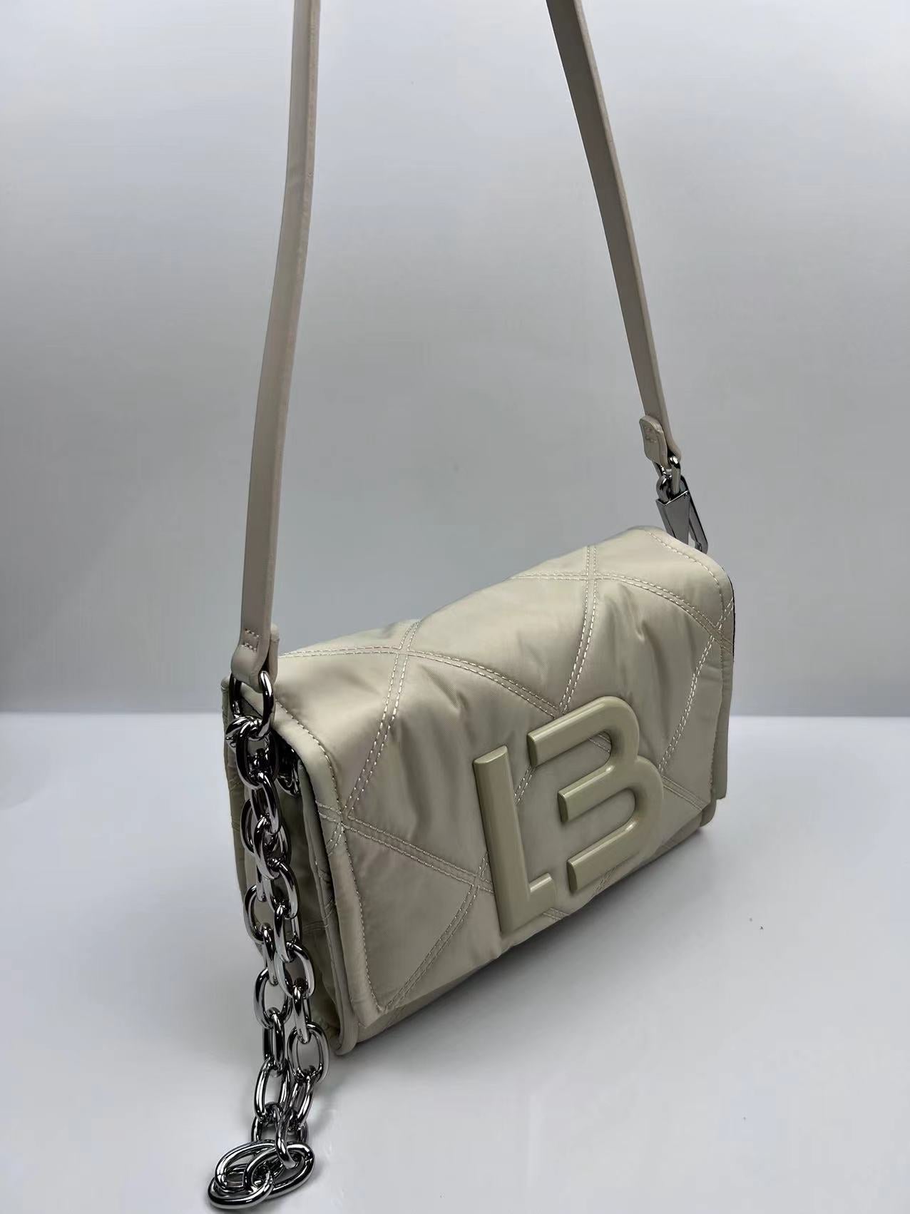 BYL BAG-138