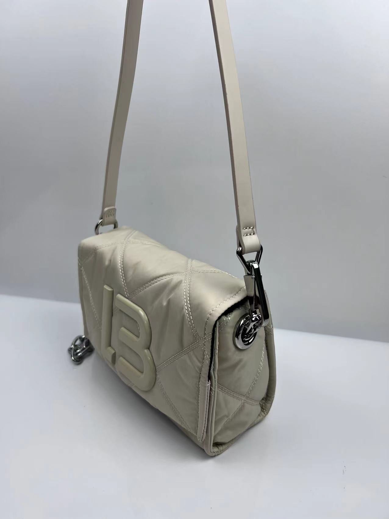 BYL BAG-138