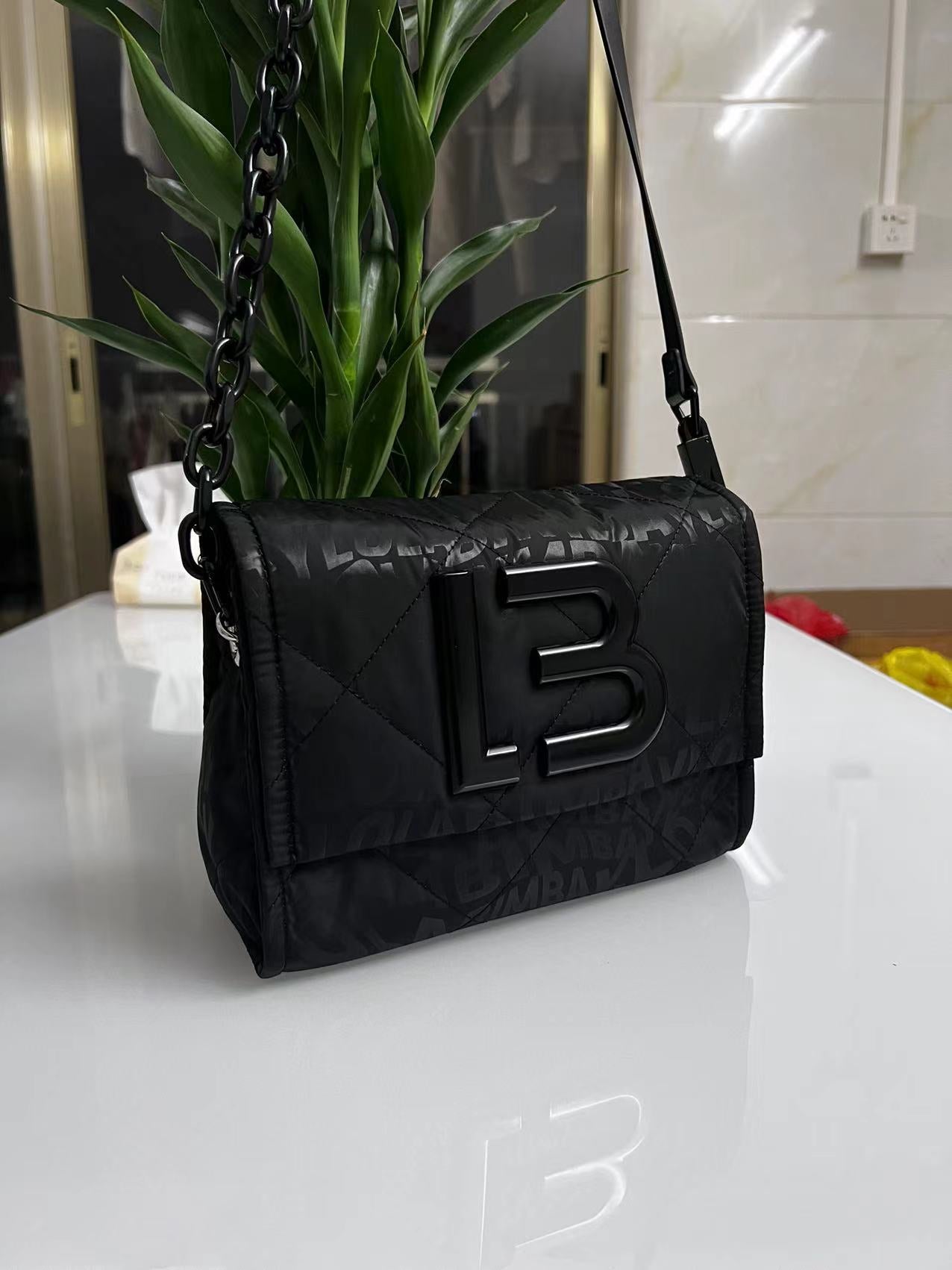 BYL BAG-139