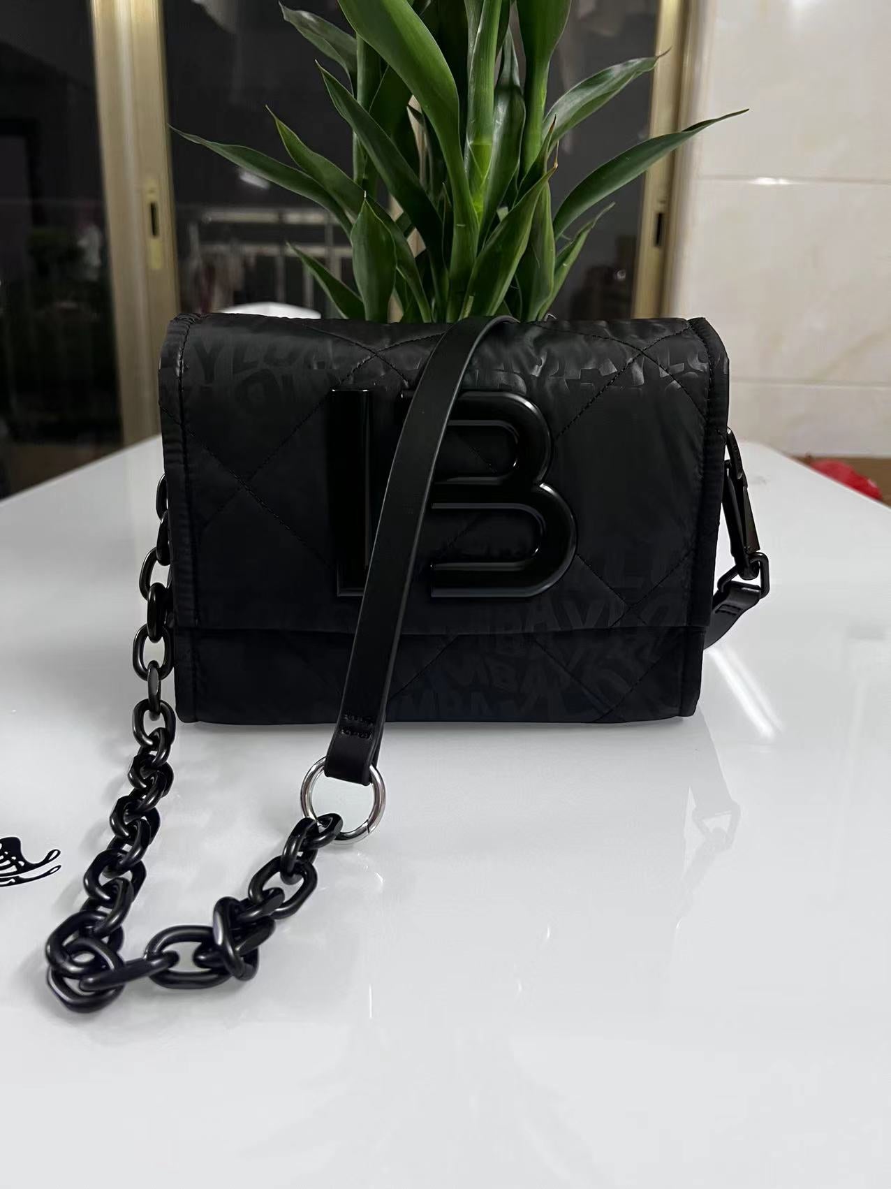 BYL BAG-139