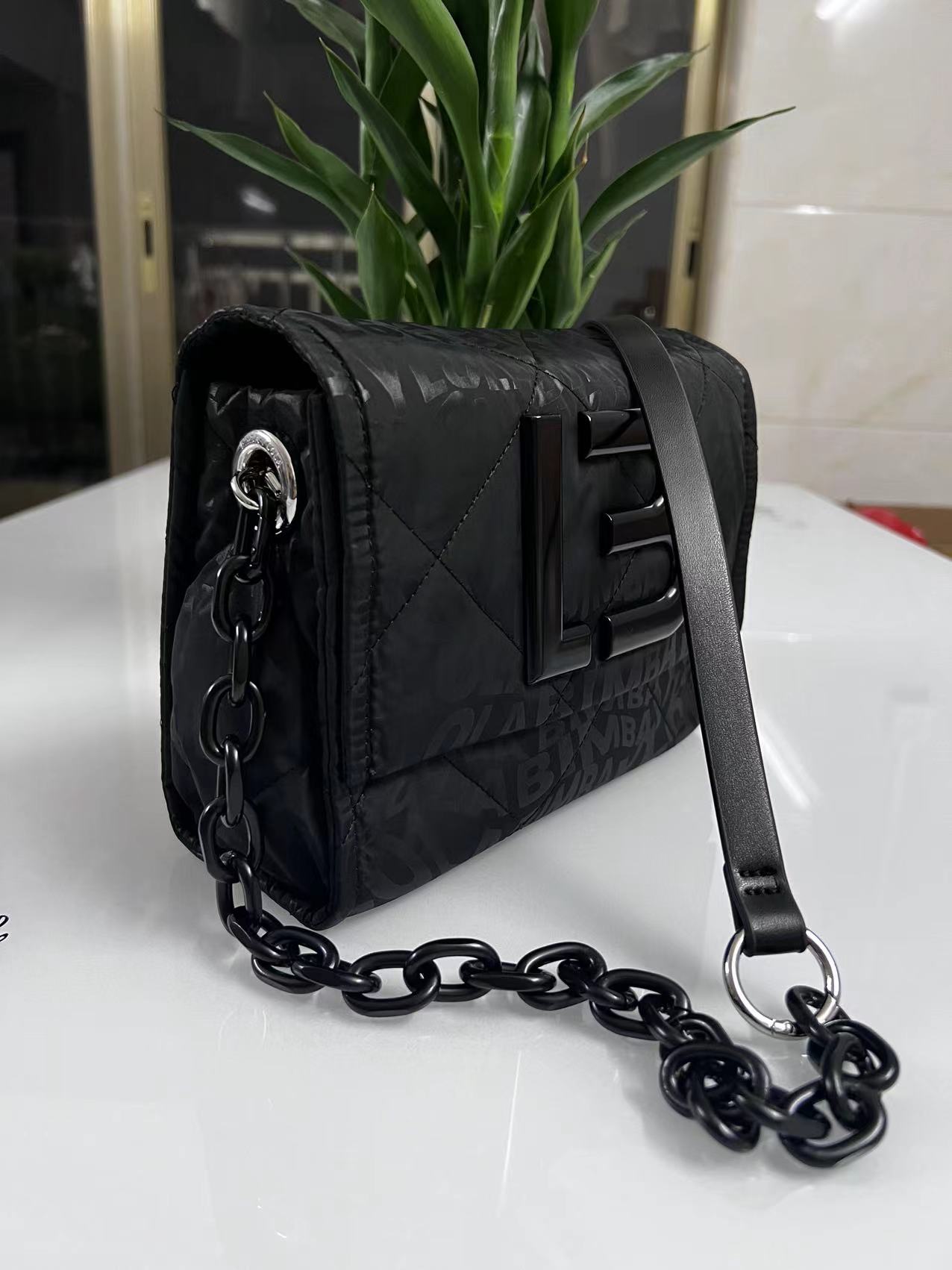 BYL BAG-139