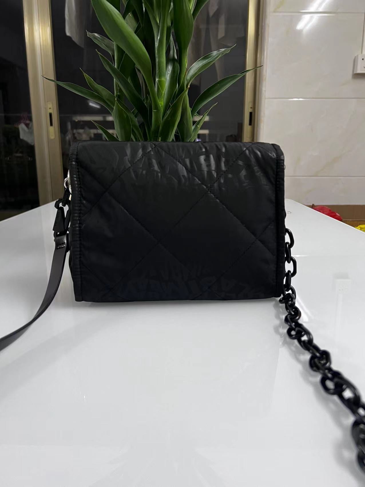 BYL BAG-139