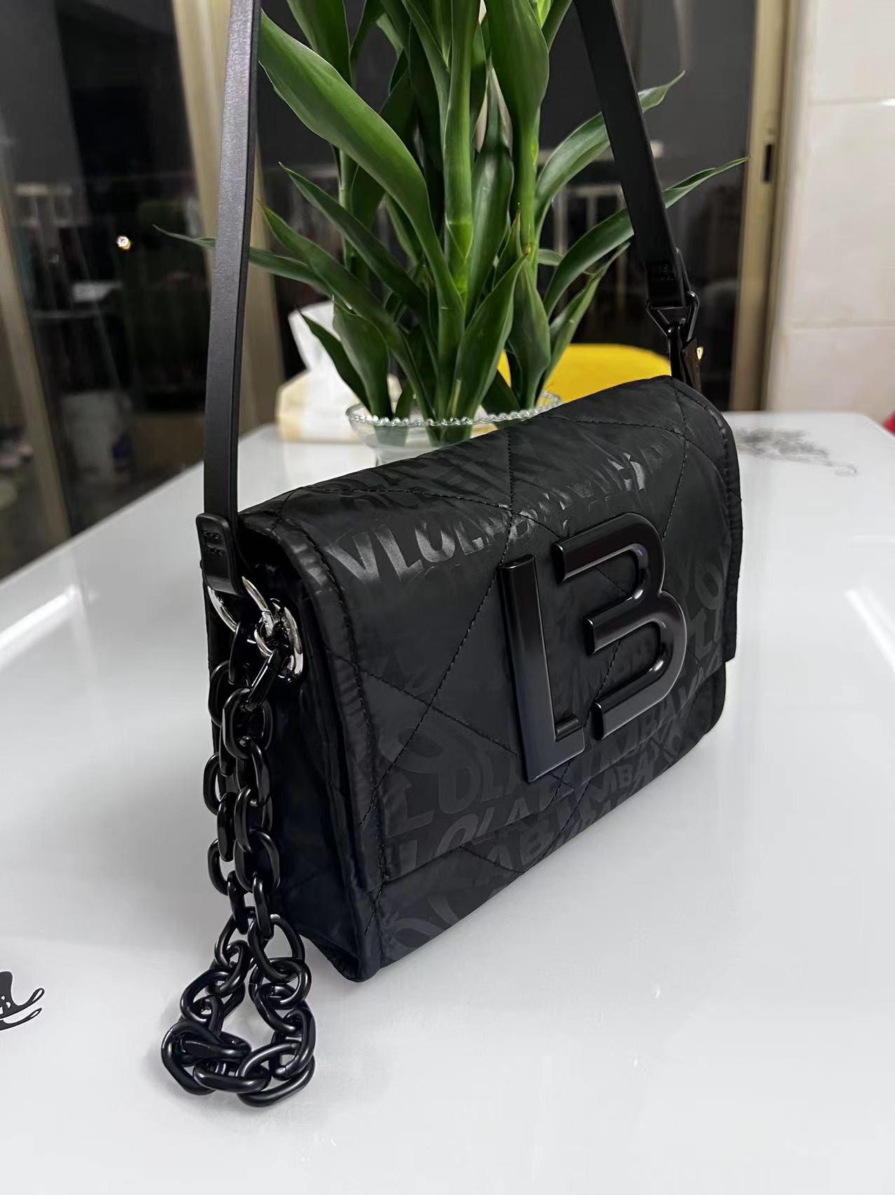 BYL BAG-139