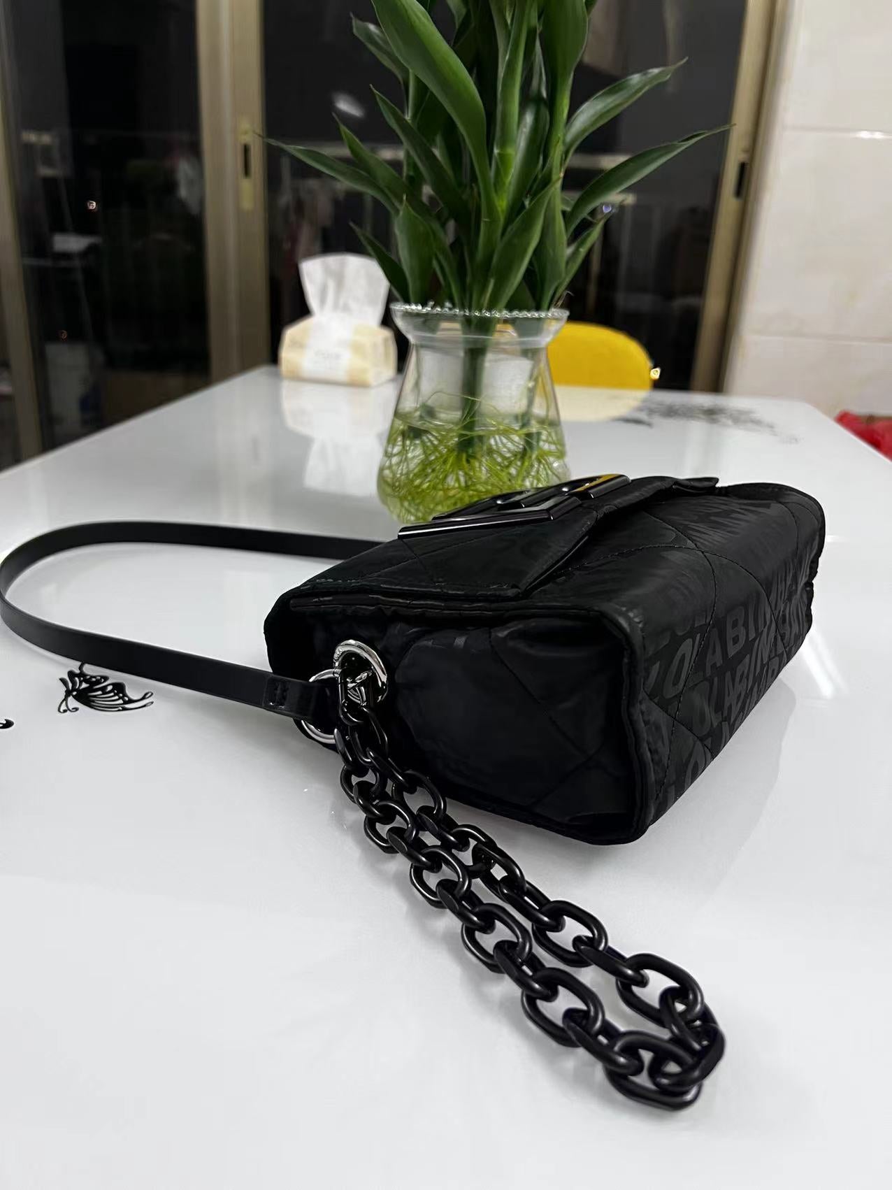 BYL BAG-139