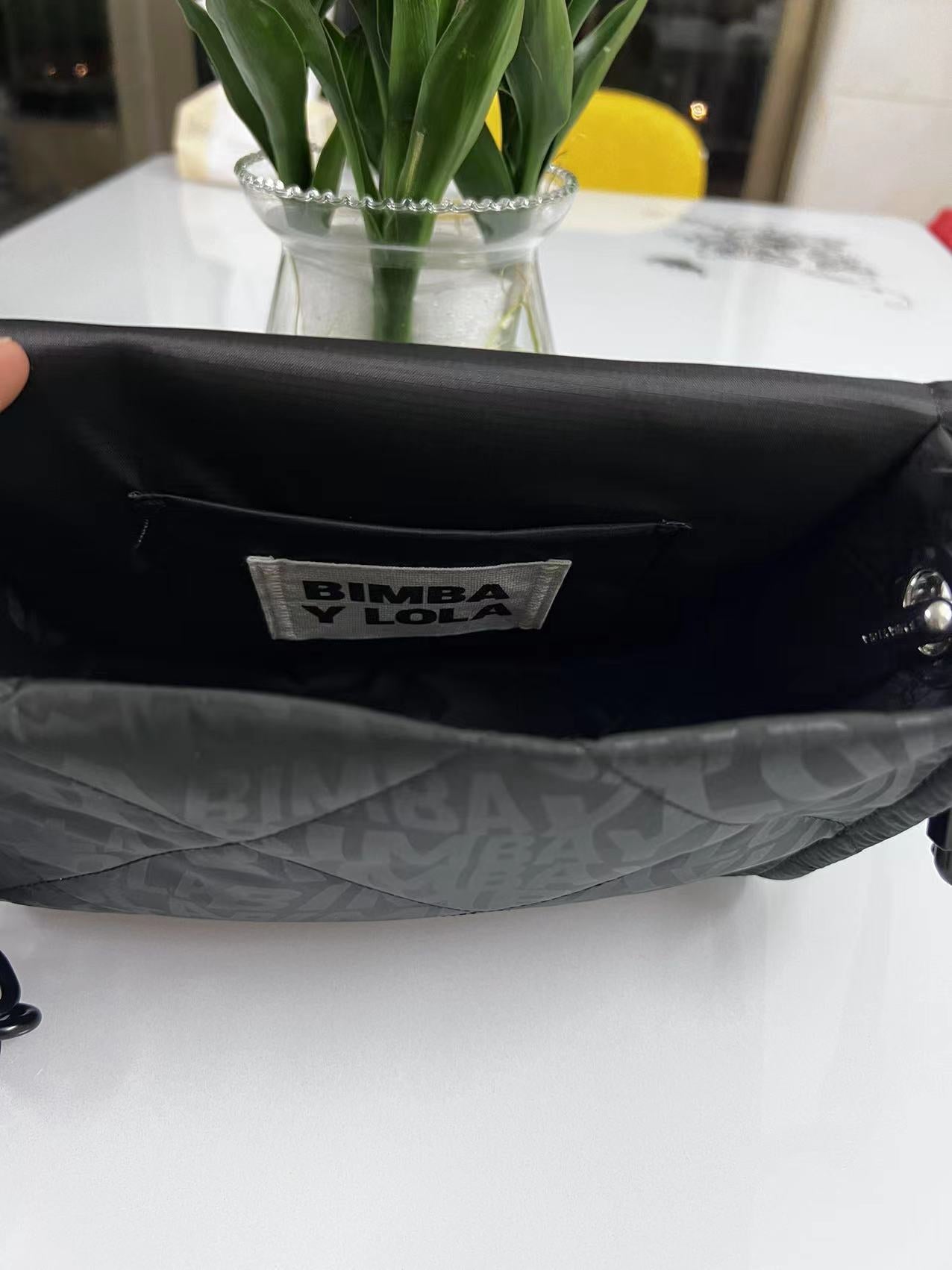 BYL BAG-139