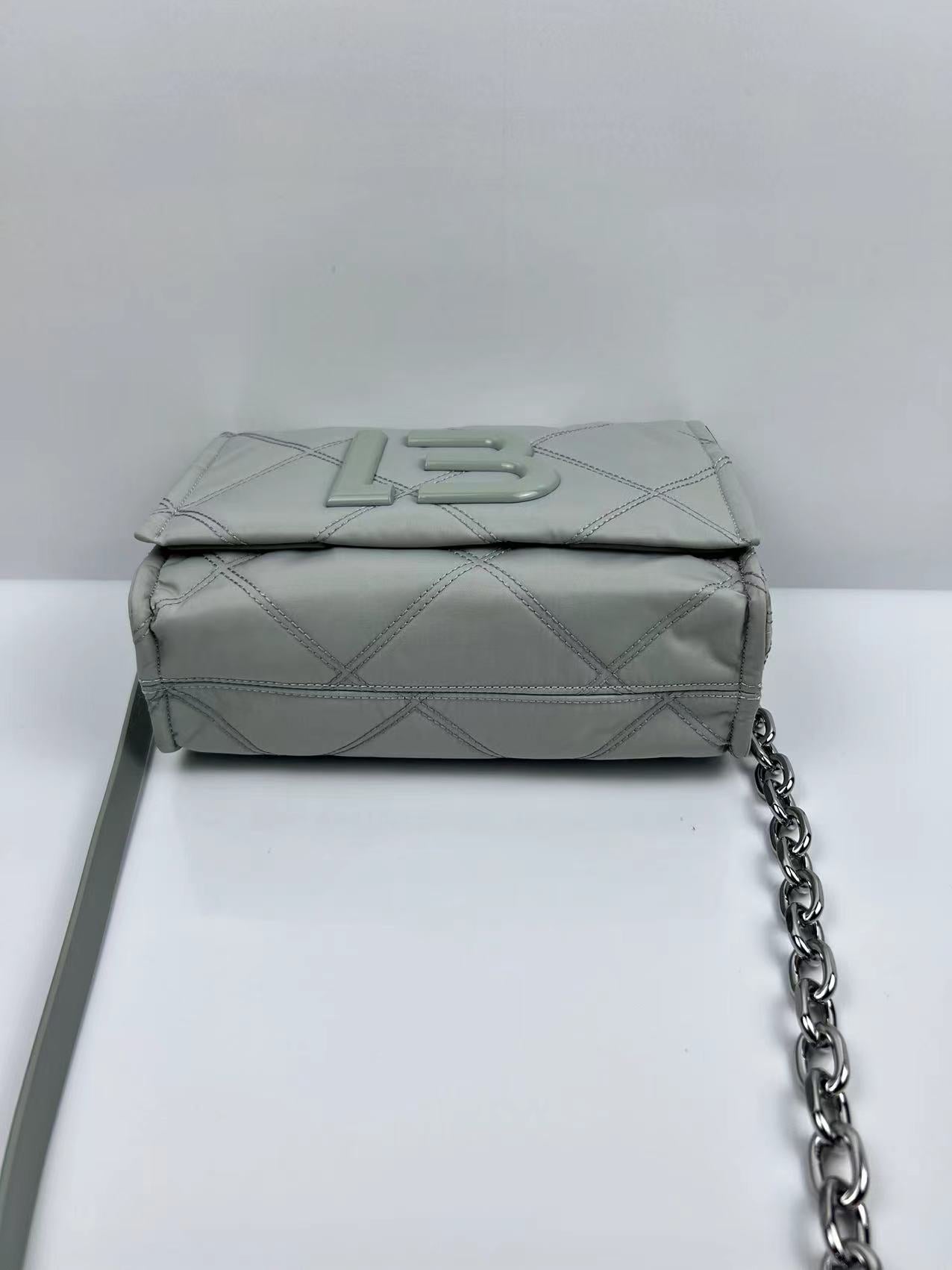 BYL BAG-140