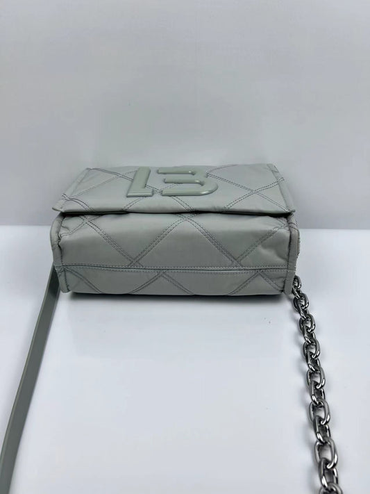 BYL BAG-140