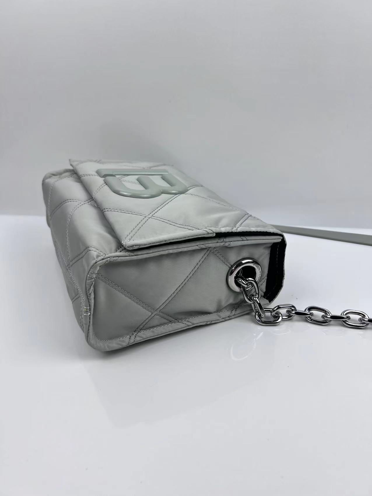 BYL BAG-140