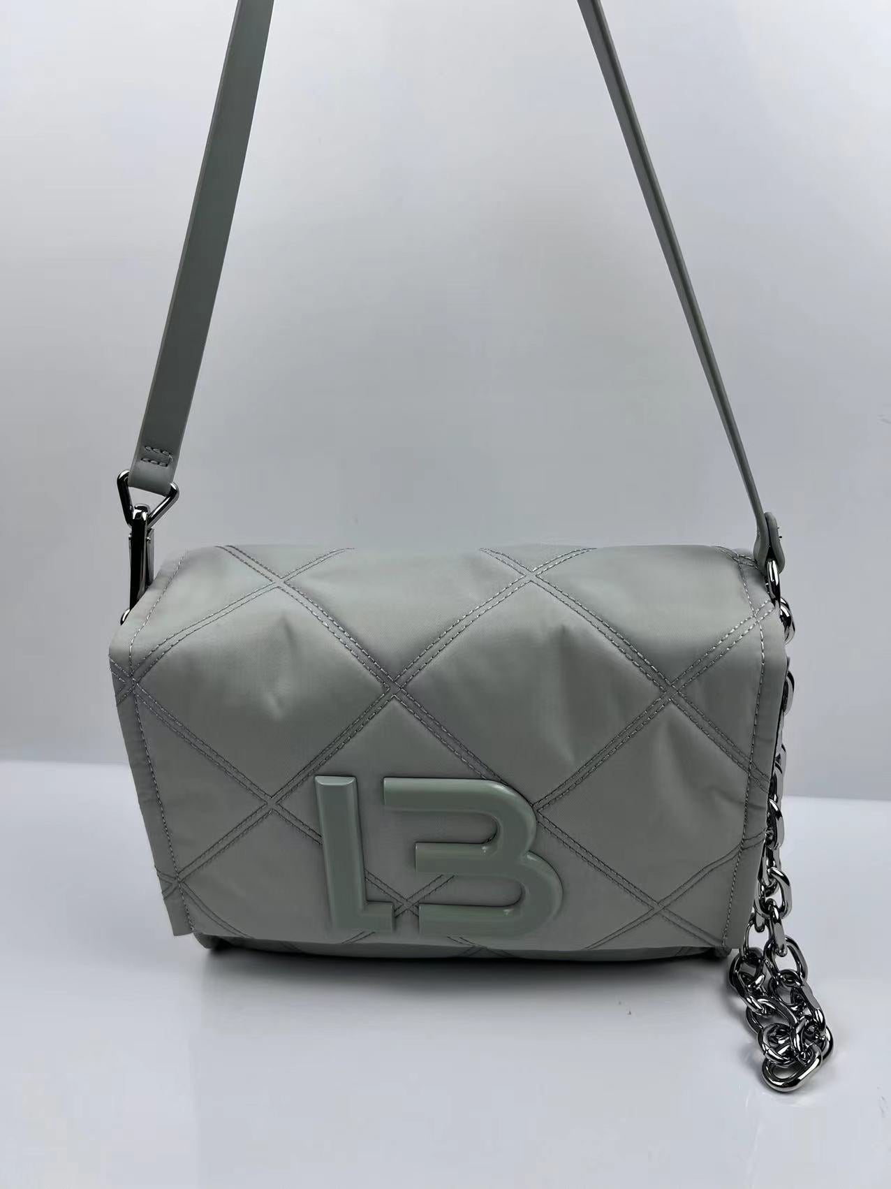 BYL BAG-140