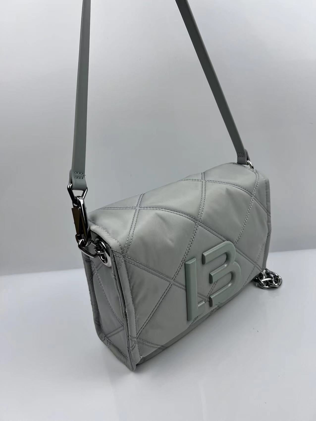 BYL BAG-140