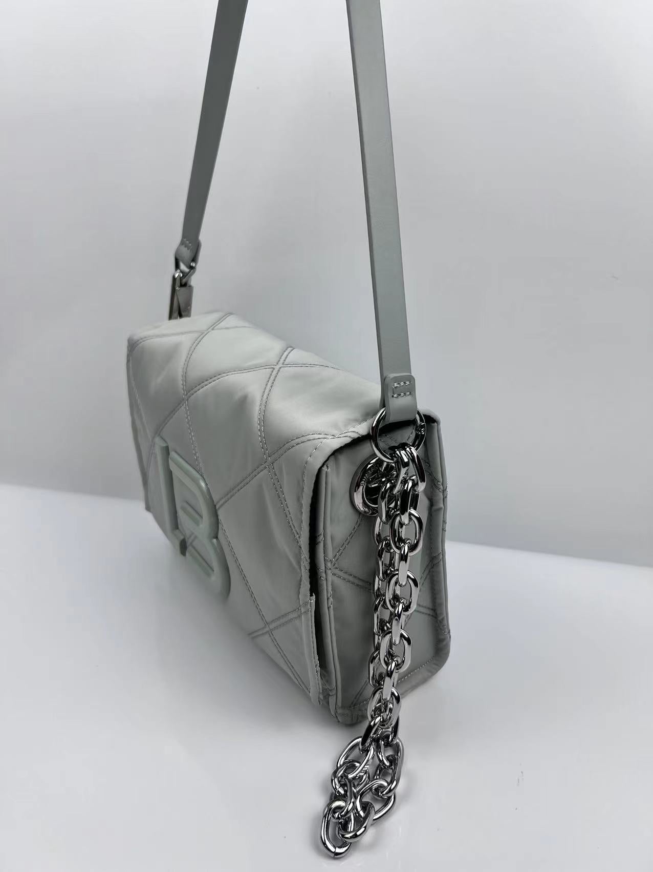 BYL BAG-140