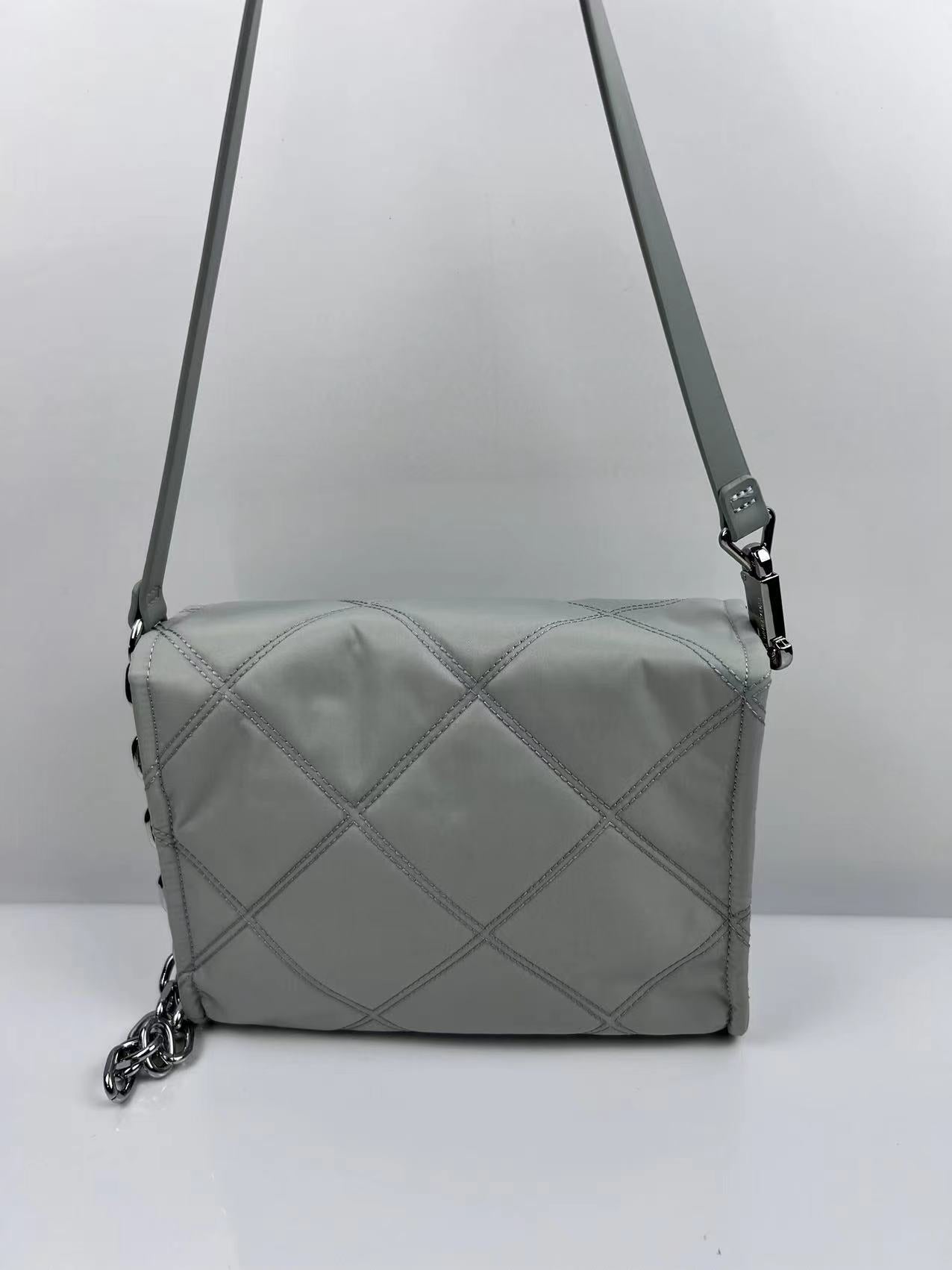 BYL BAG-140