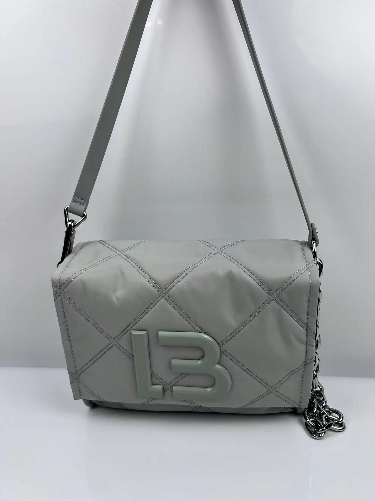 BYL BAG-140