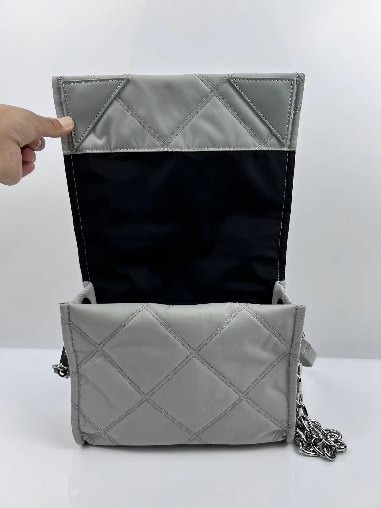 BYL BAG-140