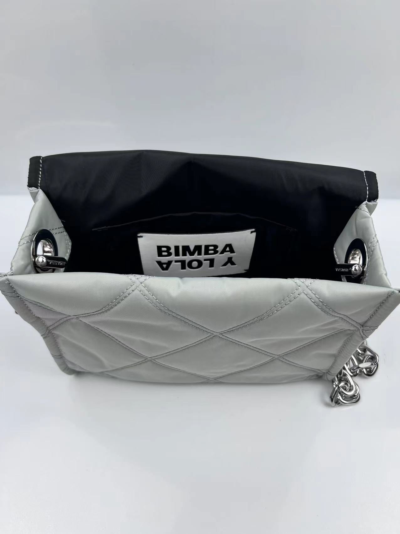BYL BAG-140