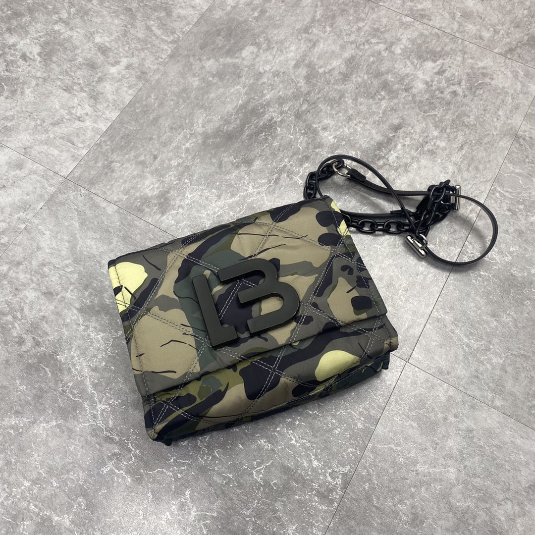 BYL BAG-141