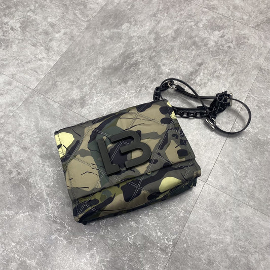 BYL BAG-141